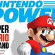 Image for article titled Report: Nintendo Power Shutting Down